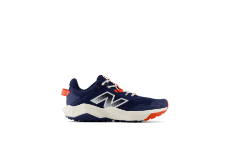 New Balance Nitrel V6 (GPNTRLN6M) blau