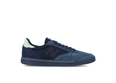 New balance numeric on sale 44 tom knox shoes