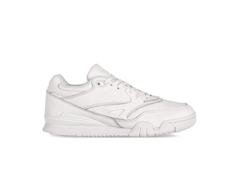 New Balance Numeric 770 Grand Collection (NM770GNY) weiss