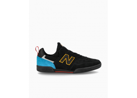 New Balance NM288 in schwarz - NM-288-SNB-065 | everysize