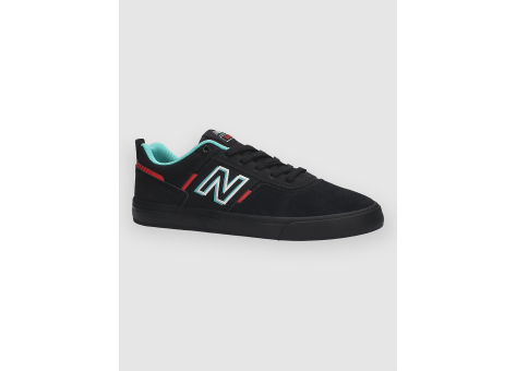 New Balance 306 (NM306RNR 009) schwarz