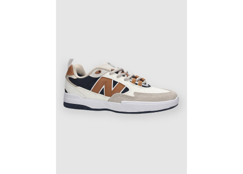 New Balance NM808FCY Skate Shoes (NM808FCY 108) blau