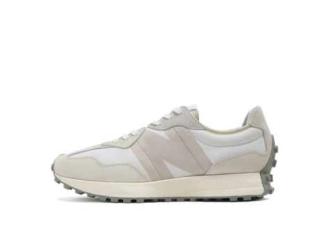 New Balance Noritake x 327 Light Grey (MS327NW1) beige