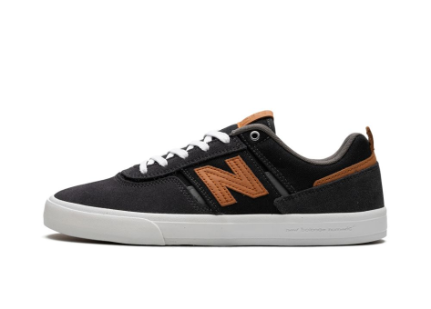 New Balance 306 Jamie Foy (NM306SNL) schwarz