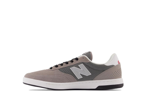 New Balance Numeric Grey 440 (NM440 CHA) grau