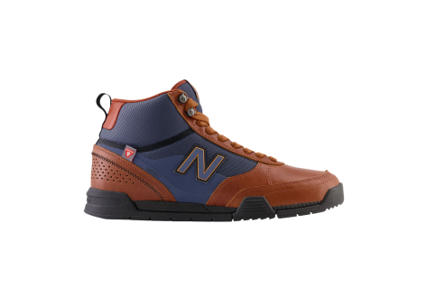 New Balance 440 Trail (NM440TBY) braun