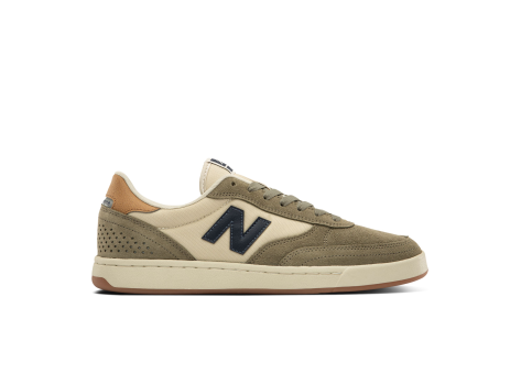 New Balance Numeric 440 (NM440GNT) beige
