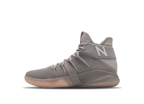 New Balance OMN1S Grey Day (BBOMNXGD) grau
