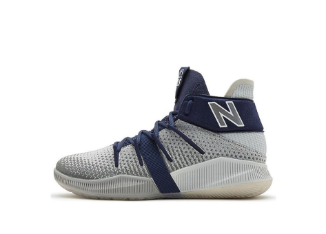 New Balance OMN1S Grey Navy (BBOMNXNG) bunt