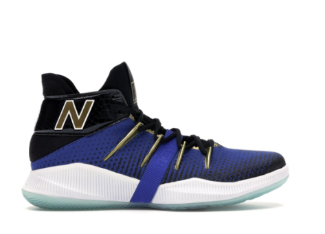 New Balance OMN1S Kawhi Leonard 2 Way (BBOMN1V1) bunt