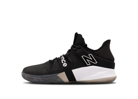 New Balance OMN1S Low Magnet (BBOMNLBK) schwarz