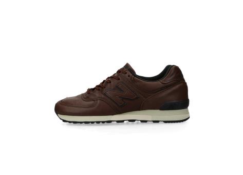 New Balance OU576BRK (OU576BRK) braun