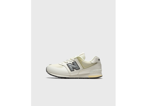 New Balance Little Joe Freshgoods x Kid 574 (PC574BH1) beige