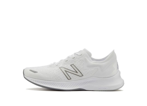 New Balance Pesu Series (MPESUCW) weiss