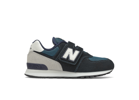 New Balance 574 Low Cut K (PV574BD1) bunt