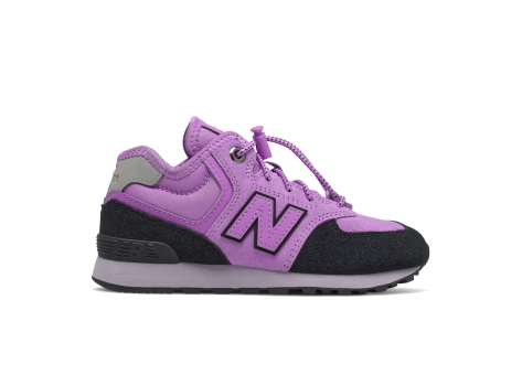 New Balance 574 (PV574HXG) lila