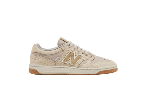 New Balance Premier x Numeric 480 (NM480PMR) beige