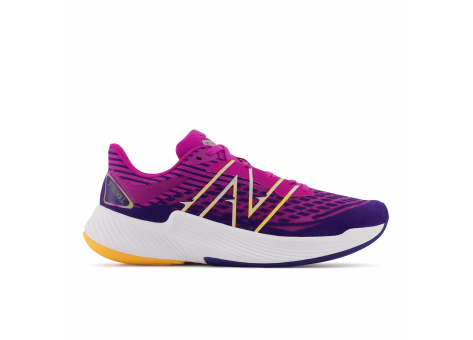 New Balance FuelCell Prism v2 (WFCPZCN2) lila