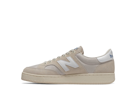 New Balance Pro Court Cup Turtle Dove (PROCTCCA) beige
