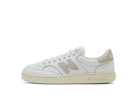 New Balance Pro Court (PROCTCWT) weiss