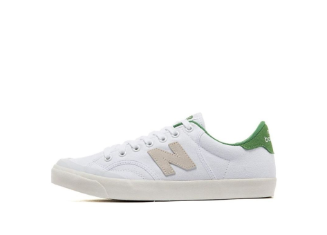 New Balance ProCourt (PROCTGR) weiss