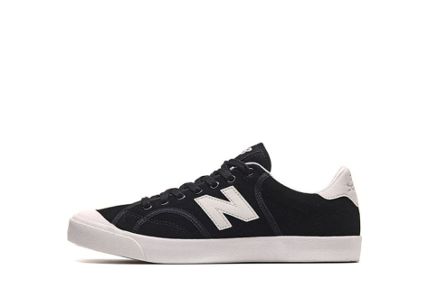 New Balance ProCourt (PROCTSBE) schwarz