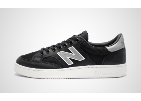 New Balance PROCTCAB (PROCTCAB) schwarz