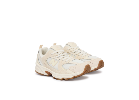 New Balance 530 (PZ530UL) beige