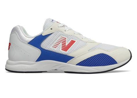 New Balance RC205 (RC205AA) weiss