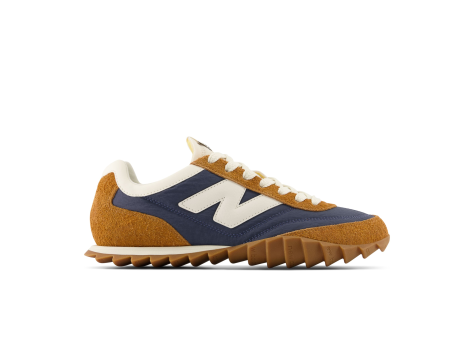 New Balance RC30 (URC30OA) blau