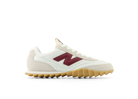 New Balance URC30 (URC30FA) weiss