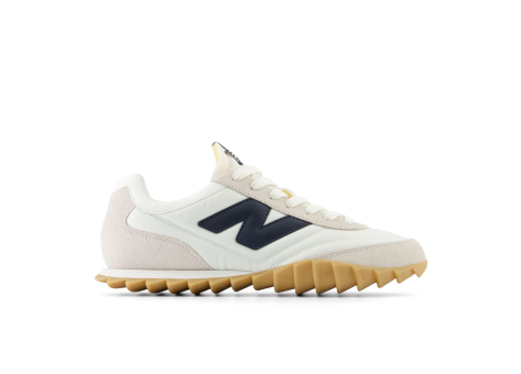 New Balance RC30 (URC30FB) weiss