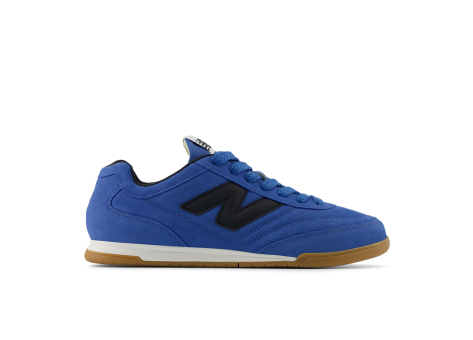 New Balance RC42 (URC42BA) schwarz