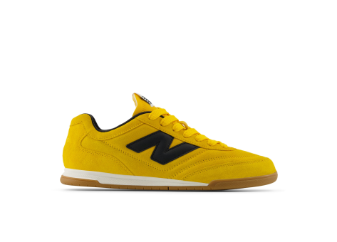 New Balance RC42 (URC42BC) schwarz