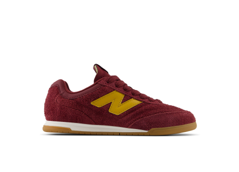 New Balance URC42 HF (URC42HF) rot