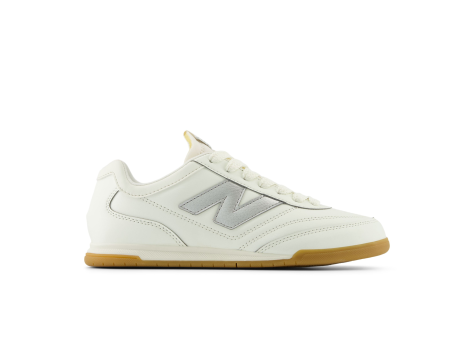 New Balance RC42 URC42CB (URC42CB) grau