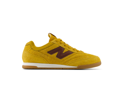 New Balance URC42 (URC42HE) braun