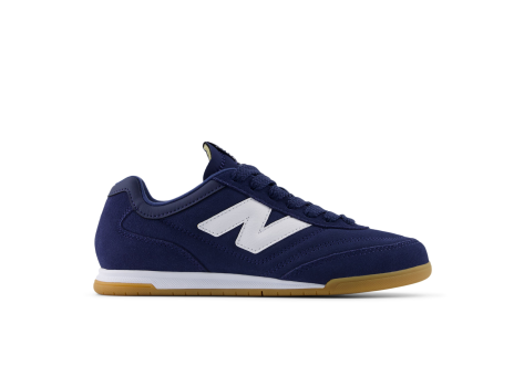 New Balance RC42 (URC42SC) blau