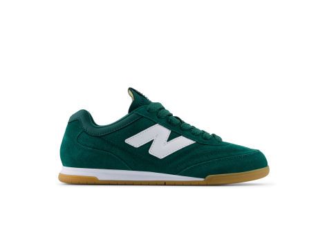 New Balance RC42 (URC42SD) grün