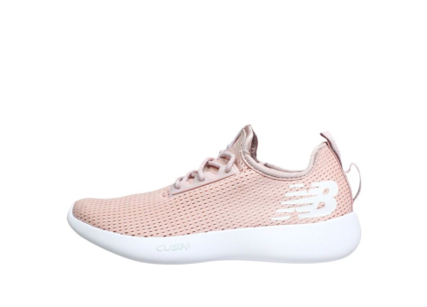 New Balance RCVRY Series (WRCVRYFR) pink