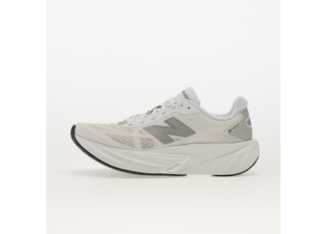 New Balance FuelCell Rebel v5 (WFCXLM5) weiss
