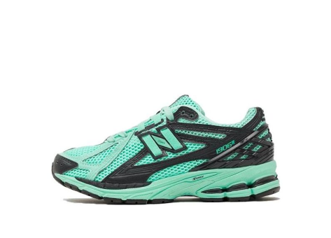 New Balance size 1906R x (M1906RSB) blau