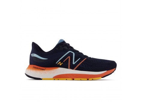 New Balance Fresh Foam X 880v12 (M880M12) blau