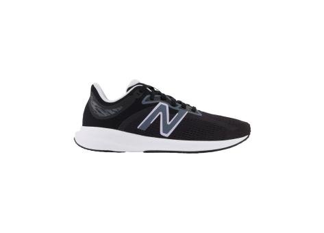 New Balance Sneaker (WDRFTLB2) schwarz