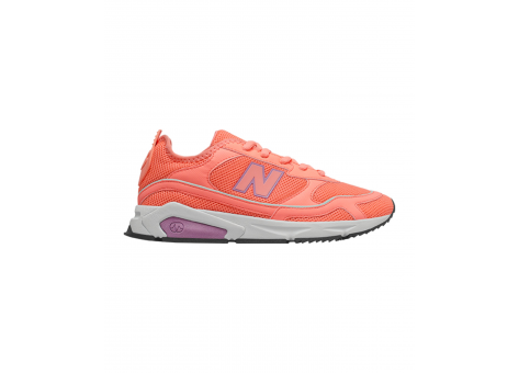 New Balance Sneaker (WSXRCNTA) pink