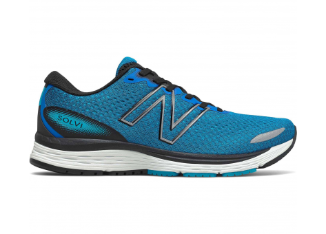 New Balance Solvi (MSOLVLB3) blau