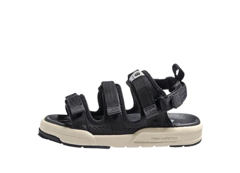 New Balance Sport Sandals Sports (SD3205BKR) schwarz