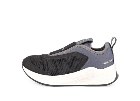 New Balance Sport (YTFSTKO2) bunt