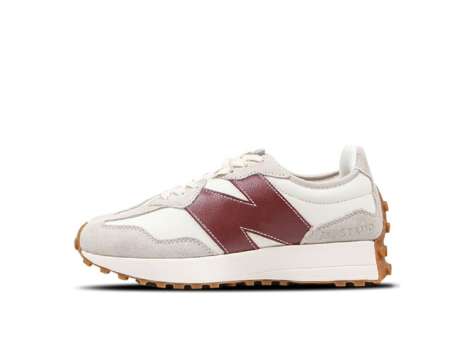 New Balance 327 STAUD (WS327SG) bunt