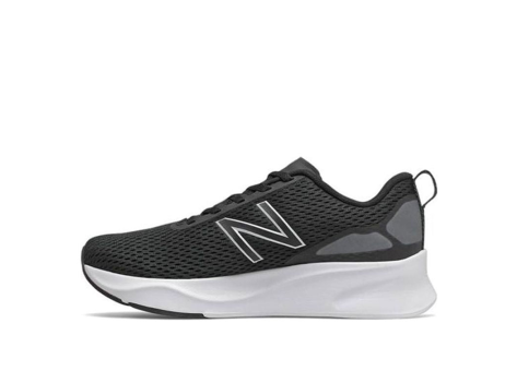 New Balance Street (WSTRNLB1) schwarz